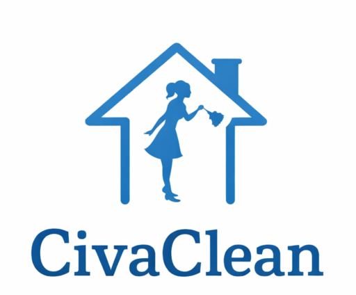 cropped file 000000007d0471f58fdb35338211f5c8.png