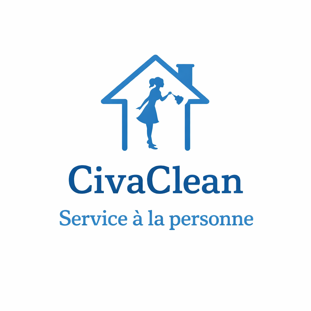 civaclean.fr